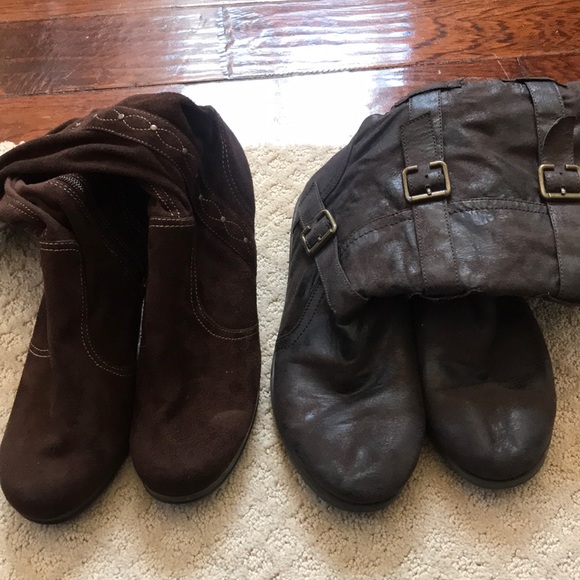 Sold..SOLD - Picture 3 of 5